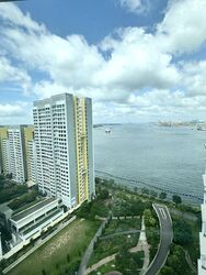 Blk 421A Northshore Straitsview (Punggol), HDB 3 Rooms #516400211